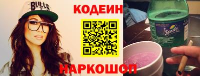 круглые Малоярославец