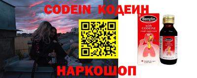 круглые Малоярославец