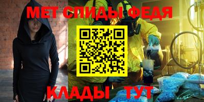 круглые Малоярославец