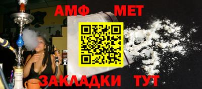 круглые Малоярославец
