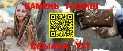 круглые Малоярославец